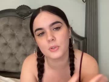 cam girl porn gia_is_horny image #3660034