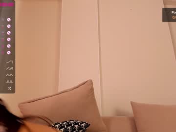 cam girl porn iminako image #1708932