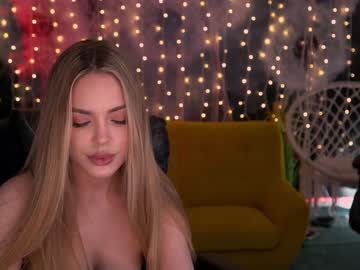 cam couple porn kira0541 image #3419886
