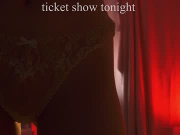 cam girl porn sunny_maria image #5031627
