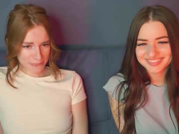 cam girl porn wet_peachs image #1346616