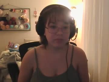 cam girl porn ftarh18 image #4847644