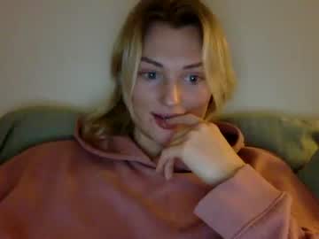 cam girl porn irisquin image #3889304