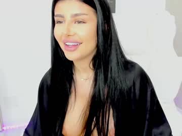 cam girl porn moniqueeass image #6638060