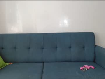 cam couple porn sam_y_sen image #647764