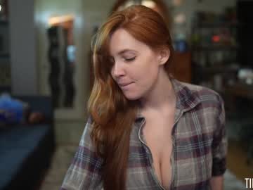 cam girl porn tinatopp image #2114490