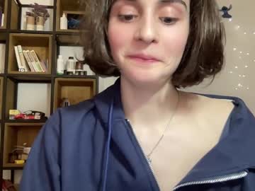 cam girl porn wonderland_stia image #6364698