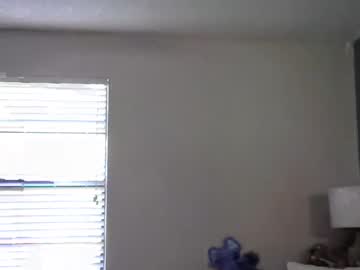 cam man porn biggin10inch image #784988