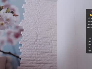 cam girl porn mazzanti_ image #5135056