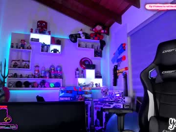 cam girl porn yesikasaenz image #1493105