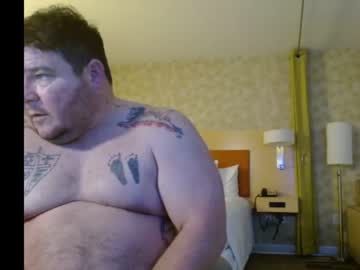 cam man porn atarfuck image #3201026