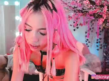 cam girl porn cherrypunch image #501072
