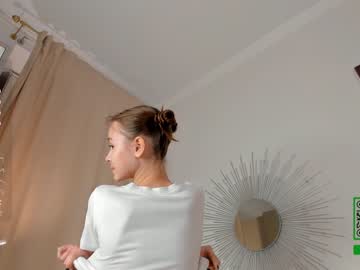 cam girl porn maebeste image #6584879