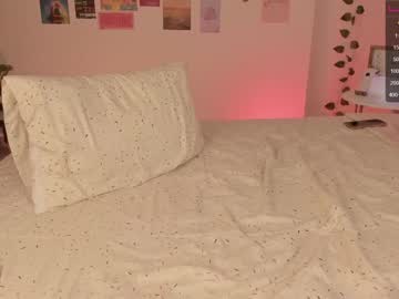 cam girl porn mila_1 image #4025378