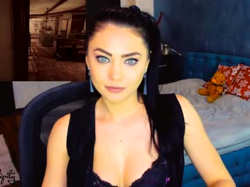 cam girl porn s3r3ndipity image #1207524