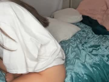 cam girl porn ravendevine image #1493388