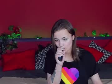 cam girl porn aelitahill image #2241872