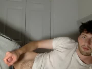 cam man porn cute20yearold image #5144