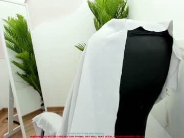 cam girl porn jesse_coy_ image #732796