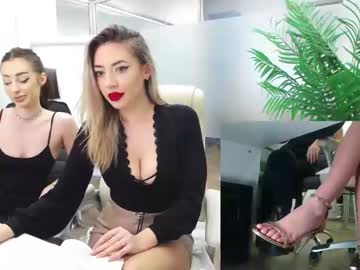 cam girl porn babesgowild image #4151945