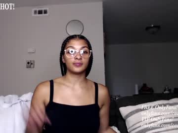 cam girl porn princess_cece image #2571739