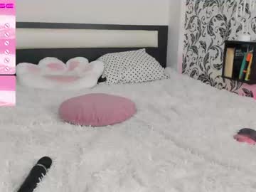 cam girl porn sugar_morgan image #3502171