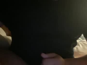 cam man porn 10inchbich image #2132495