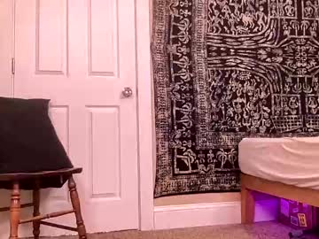 cam man porn bigcocktween4u image #4231