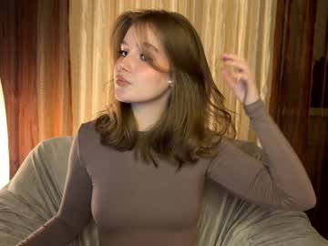 cam girl porn cute_siberian_girl image #6278584