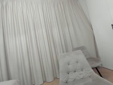 cam girl porn ehotlovea image #6438284
