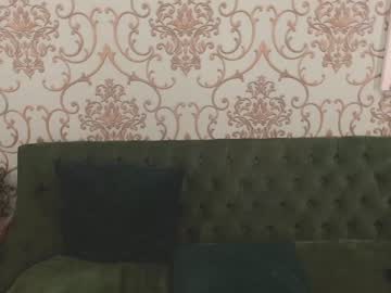 cam man porn mason_larson image #2297224