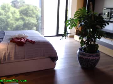 cam girl porn mila_ image #2128579