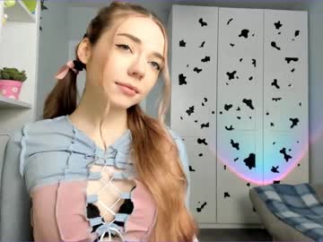 cam girl porn thisisamelia image #3941110