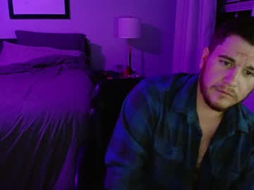 cam man porn traviskock image #5860794