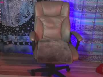 cam girl porn wondrwomn image #750516
