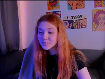 cam girl porn edelweiss_xx image #5244285