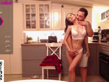 cam girl porn whats_her_name image #1245632