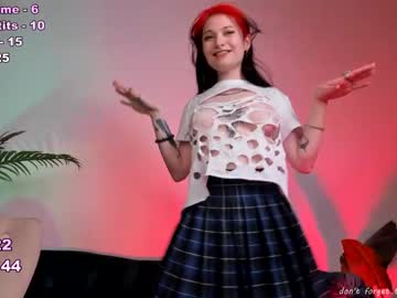 cam girl porn ashley_blush_ image #6970083