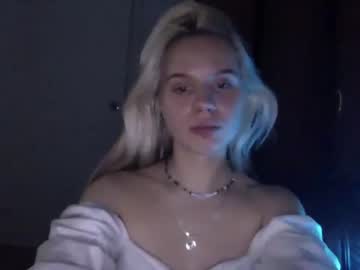 cam girl porn murana7 image #2792333