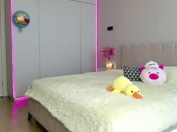 cam girl porn _passion_show_ image #6614405
