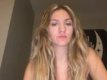 cam girl porn c302400 image #7018205
