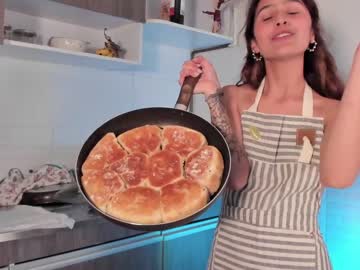 cam girl porn marmuse image #4933013