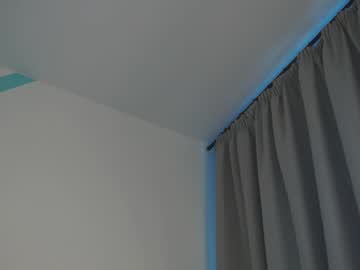 cam girl porn _taylor_swift image #4894961