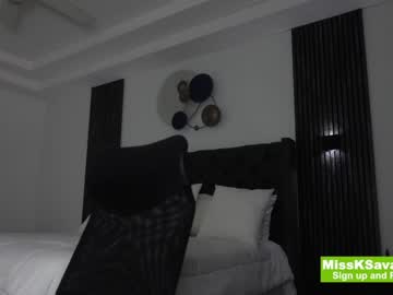 cam girl porn missksavage image #5914631