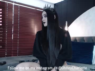 cam girl porn charlotte_germanotta_ image #6335574