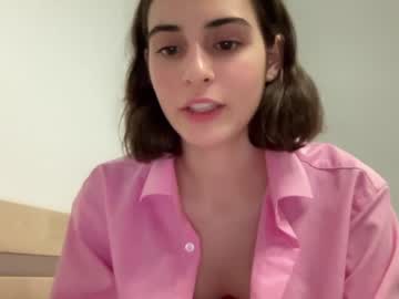 cam girl porn crown_of_vice01 image #4695790
