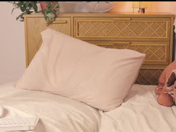 cam girl porn meadowthayer image #2545966