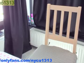 cam girl porn nyconik image #2277250