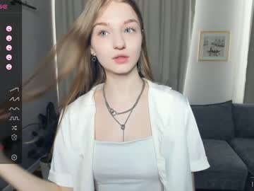 cam girl porn _magic_smile_ image #6391380