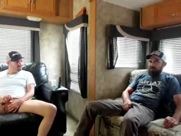 cam man porn hardworkertn image #3083747